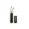 Newbee Fashion - Tube Readers Easy Compact On The Go