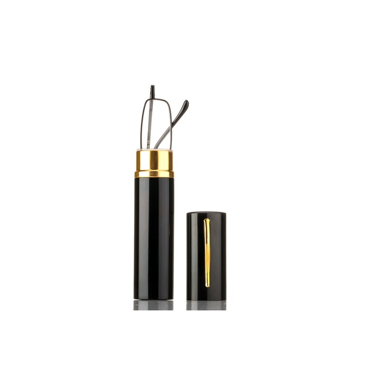 Newbee Fashion - Tube Readers Easy Compact On The Go