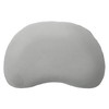 Edda Lux Cover suitable for Tempur Curve S (61 x