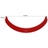 Studio3 Headband Replacement Parts Accessories Studio 2 Headband Repair Kit