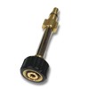 M&M Smartek Adapter for Lavor & Parkside & Aldi from