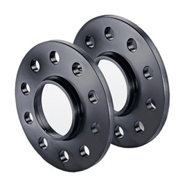 Eibach MES90 210002B Pro-Spacer System 2 10 5X112 66,45