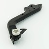 LST Sliding Door Roller Guide Right Lower 2E er 906