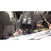 MrTailLight.com 99 01 02 Chevy GMC Truck Head & Fog