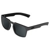 509 Seven Threes Sunglasses
