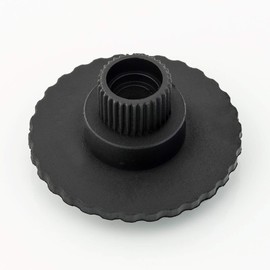 LST Fensterhebermotor Reparaturset Zahnrad Rolle Giring V