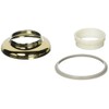 Pfister 960-010V Handle Flange, Polished Brass