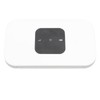 Mobile Wifi Router Supports 10 Users Micro SIM Card Insert