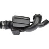 Dorman 696-135 Engine Air Intake Hose Compatible with Select Ford/Lincoln