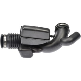 Dorman 696-135 Engine Air Intake Hose Compatible with Select Ford/Lincoln Models