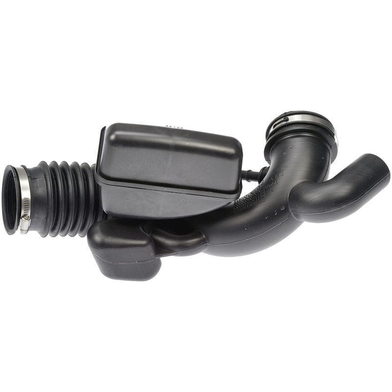 Dorman 696-135 Engine Air Intake Hose Compatible with Select Ford/Lincoln