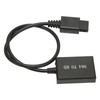 for N64 to HD Multimedia Interface Converter 720P 1080P Support