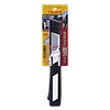 TAJIMA Chisel Knife Short 60 - DK Series Electrician's Tool