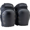 Pro Tec Unisex Youth Pro-tec Pads Street Gear Junior 3