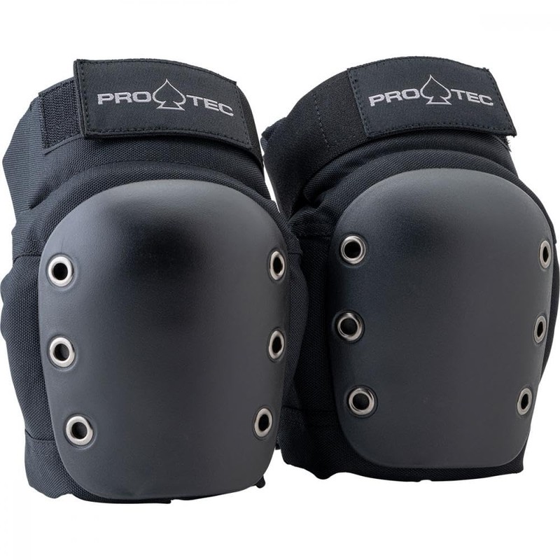 Pro Tec Unisex Youth Pro-tec Pads Street Gear Junior 3