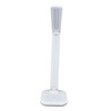 Folding Desk Lamp 3 Light Source USB Internal Battery Rechargeable
