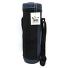 Panda Family Water Bottle Cover, Large Water Bottle Cover, 0.6
