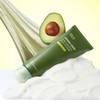 Dr.G [1+1] Dr.G Green Deep Pore Avocado Pack to Foam