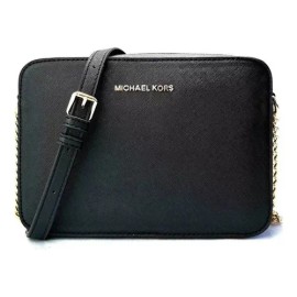 Ladies' Classic Designer Handbag