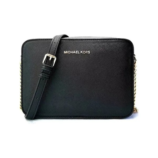 Ladies' Classic Designer Handbag