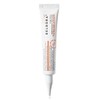 [Beldora] V9 Progen Activator 40ml / [벨도라] V9 프로젠 액티베이터 40ml
