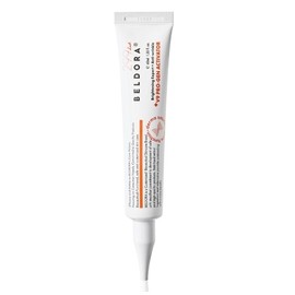 [Beldora] V9 Progen Activator 40ml / [벨도라] V9 프로젠 액티베이터 40ml