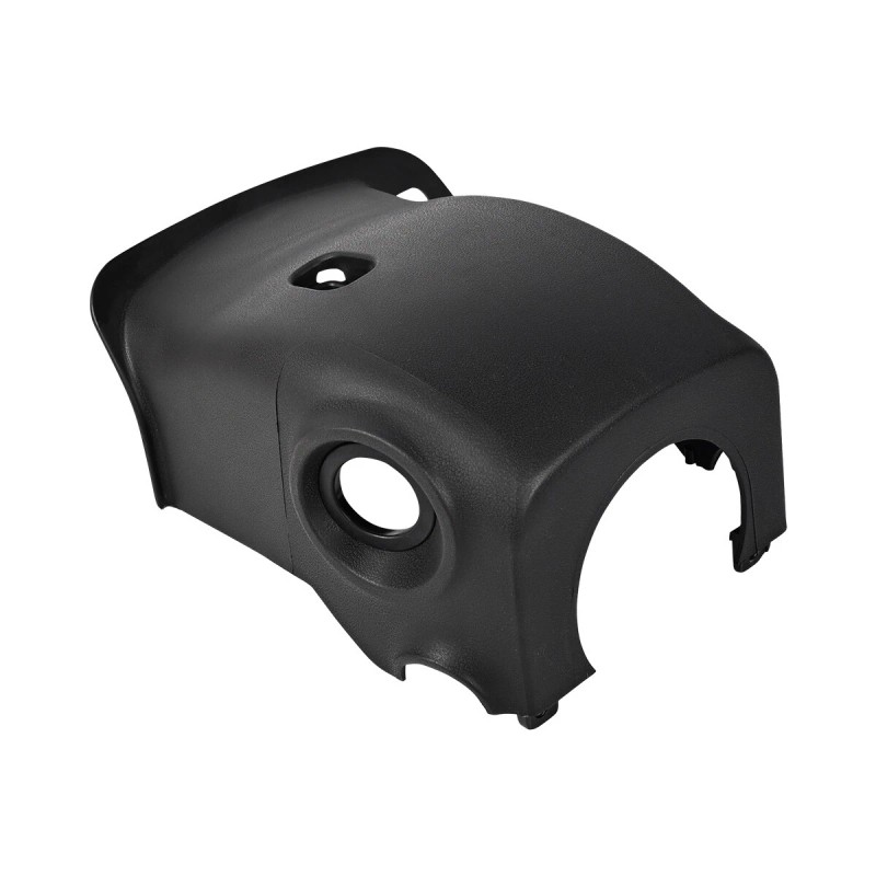 GEARZAAR Lower Steering Column Cover Shroud For Hyundai Elantra 2017-2020