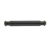 Superior Parts SP 898341 Aftermarket Pin Compatible with Porter Cable