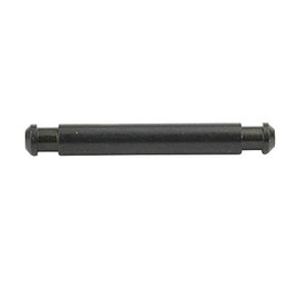 Superior Parts SP 898341 Aftermarket Pin Compatible with Porter Cable RN175