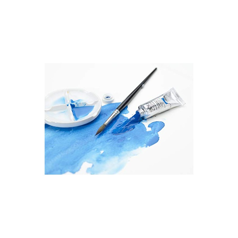 Tubos de pintura Winsor & Newton Designers Gouache