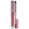 Matte Lip Kit - 300 Koko K by Kylie Cosmetics