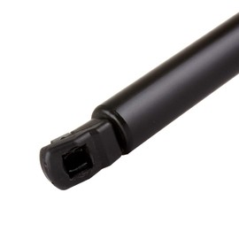 OCPTY 2 Liftgate 2 Hood 2 Window Glass Lift Supports Gas Springs Struts Shocks for Nissan Armada 2005-2015 for Nissan Pathfinder 2004