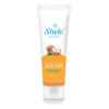 Protector Solar Aroma Coco Shelo Nabel