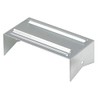 JACKSON SAFETY Adaptor for #1 Contour Pipe Marker, Curv-O-Mark Welding