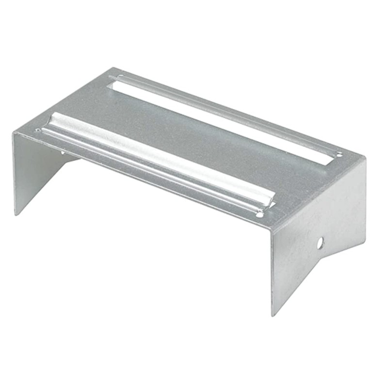 JACKSON SAFETY Adaptor for #1 Contour Pipe Marker, Curv-O-Mark Welding