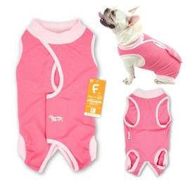 FREBLE GIRLS POSULATING CLOTHE ELIZABETH WEAR (R) 6/PINK FM