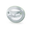 NUK for Nature™ Simply Natural Chupete 0-6M