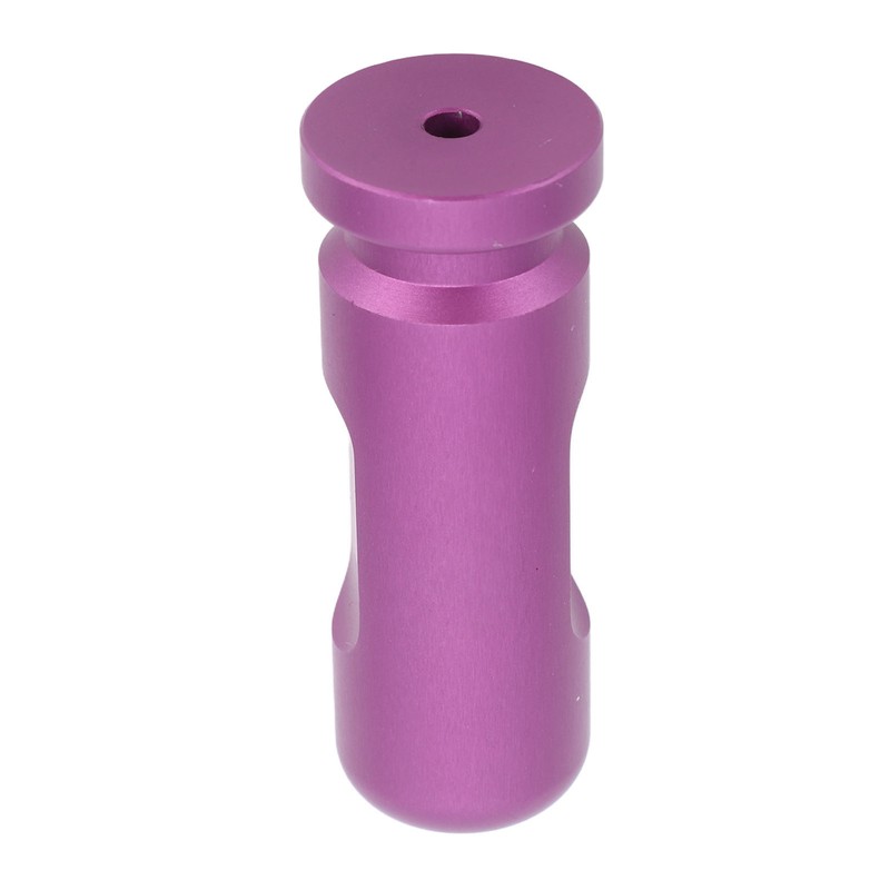Ear Equalization Training Tool Ear Pressure Balance Aluminium Alloy Diving