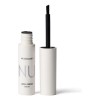 Nu Colour Lash + Brow Serum - Serum Nutritivo Para