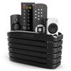 TotalMount Remote Control Holder – Premium Quality and Extra Stable