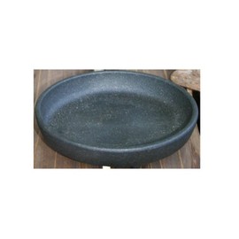 Gardens Eco Pot Series