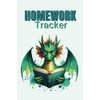 Homework Tracker: Student