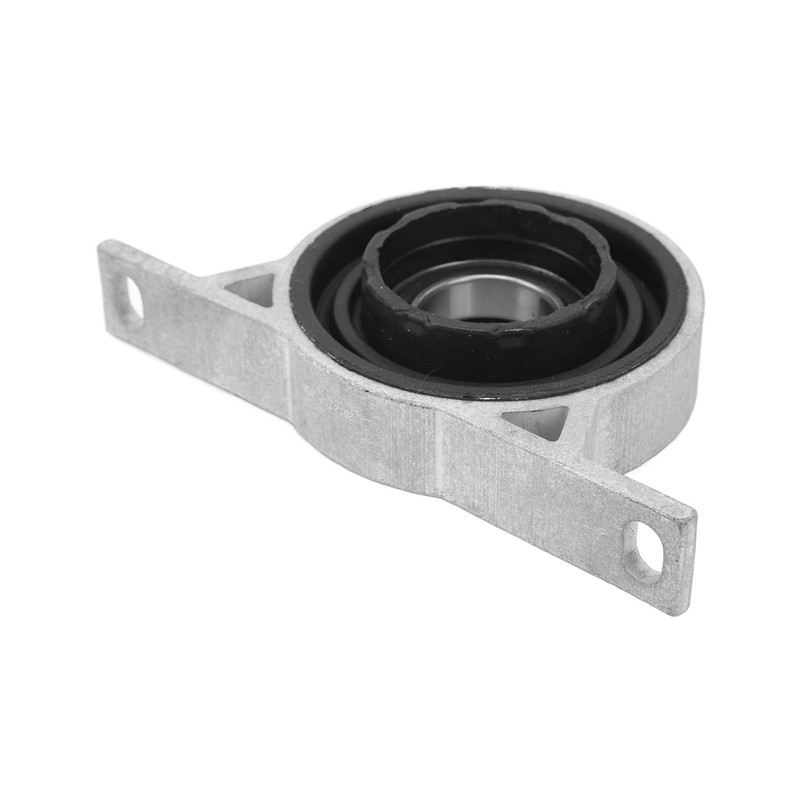 Propshaft Centre Support Bearing Mount Metal Alloy 26127521856 for E60