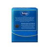 Tetley Loose Leaf Tea, 31.75 Ounce