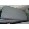 Car Console Covers Plus Made in USA Designed for Subaru