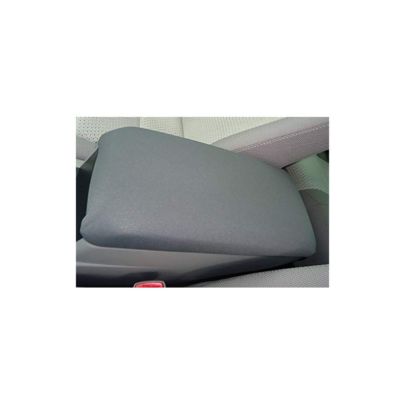 Car Console Covers Plus Made in USA Designed for Subaru