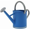Gardener Select (W3003GT-DB-6) Metal Watering Can - Modern Indoor &