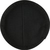 Sunflex Neoprene Sure Catch Set Action Pro with Two Bats