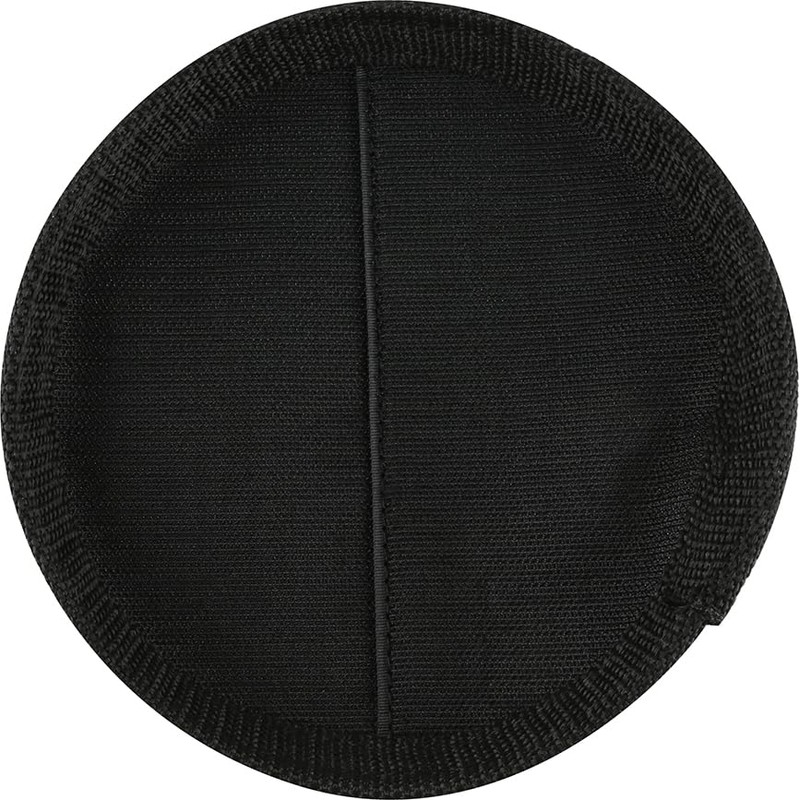Sunflex Neoprene Sure Catch Set Action Pro with Two Bats