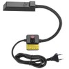 Sewing Machine LED Light 30 LEDs Gooseneck Lamp with Magnetic